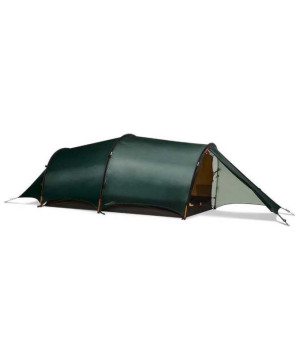 Hilleberg | Our Collection | OutdoorXL - 7 days a week open