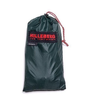 Buy Hilleberg Nallo 2 | World Wide UPS Shipping | OutdoorXL