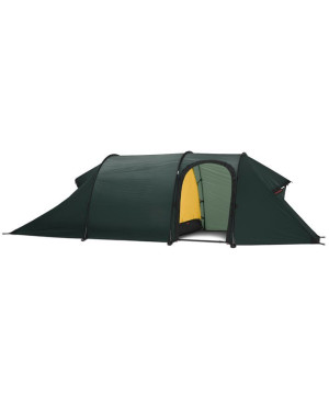 Kaitum 4 hot sale gt