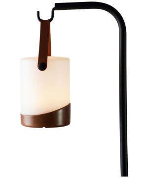Coleman 360 Sound & Light LED Lantern | We got you | OutdoorXL