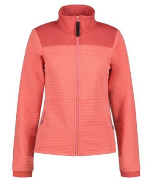 Coral-Red 641-swatch