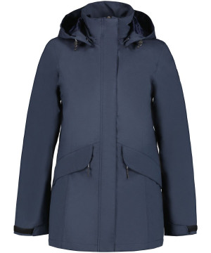 Dark Blue 395-swatch