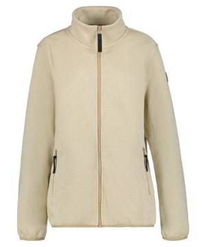 Regatta raizel fleece clearance