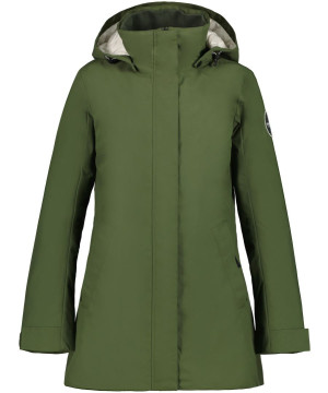 Icepeak cathy discount jacket