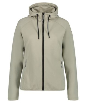 Tech zip on sale hoodie peak performance