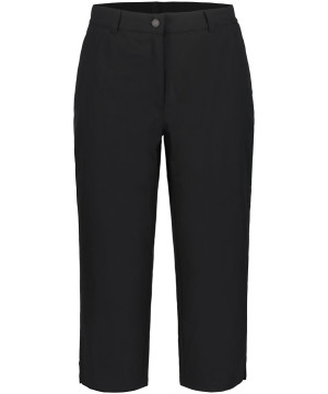 Basic Black-swatch