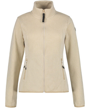 Buy Regatta Raizel World Wide UPS Shipping OutdoorXL