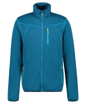 Turquoise-swatch