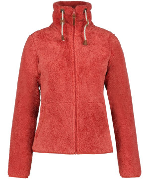 C en a fleece vest dames store