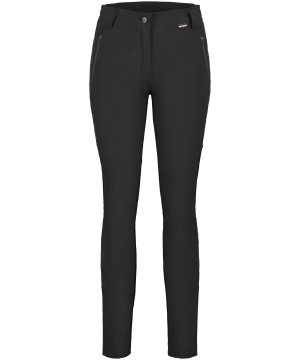 Black-swatch