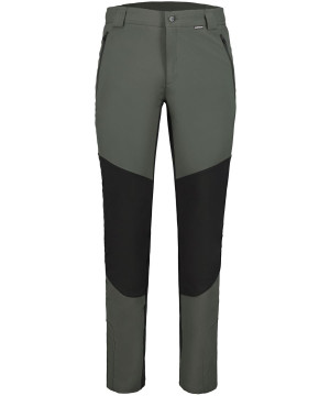 Dark Green-swatch