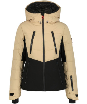 Beige-swatch