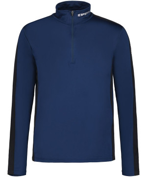 Dark Blue 395-swatch