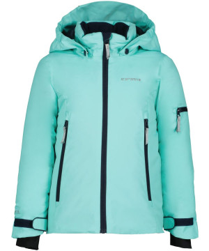 Turquoise-swatch