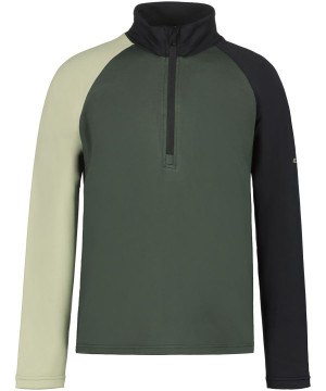 Dark Green-swatch