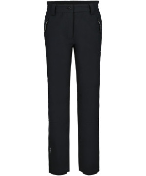 Black-swatch