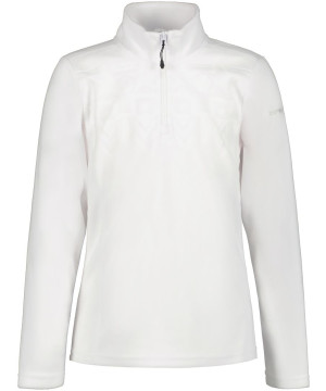 Optic White-swatch