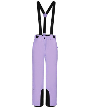 Lavender-swatch