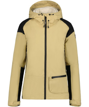 Bergans 3 in hotsell 1 lady coat