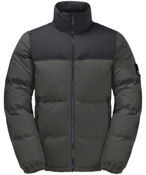 Jack Wolfskin Lakota Jacket Buy here online OutdoorXL