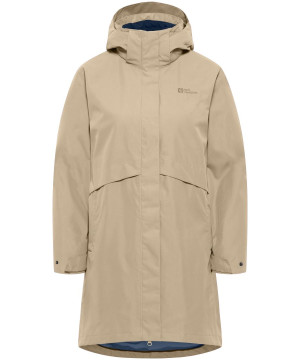 Regatta calyn jacket online