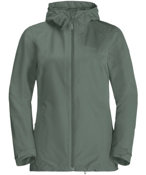 Jack wolfskin fairview jacket store