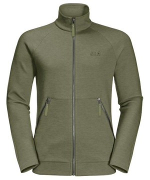 Jack wolfskin hydropore sales