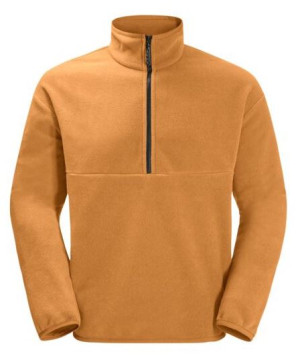 Jack Wolfskin Milton Pullover Men We got you OutdoorXL