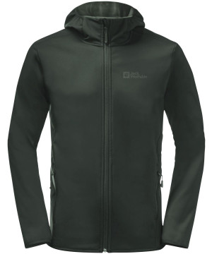 Jack wolfskin grand valley jacket clearance