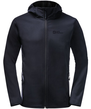Jack Wolfskin Northern Point Buy here online OutdoorXL