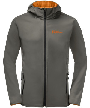 Jack wolfskin northern point men 2025