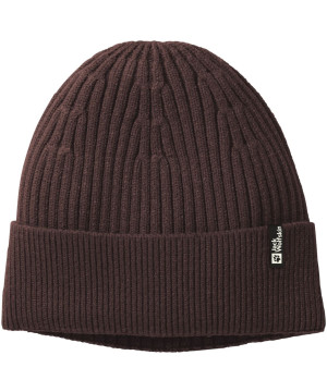 Barts Beanie Akotan