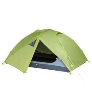Jack sales wolfskin eclipse