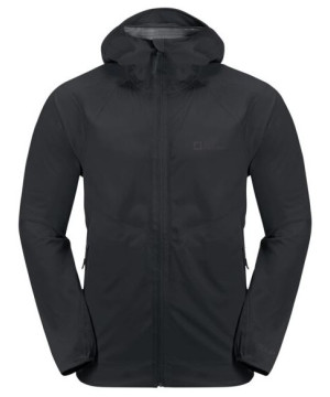 Jack wolfskin clifton hill 2025