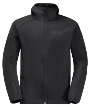 Jack wolfskin grand valley 2025