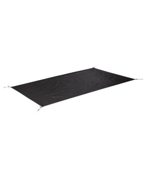 Jack wolfskin skyrocket 2025 2