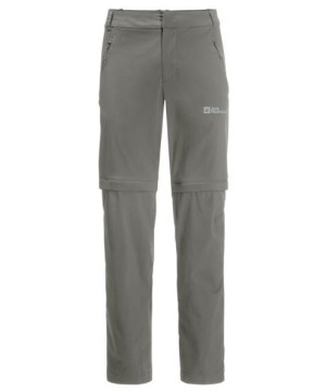 Jack wolfskin trousers mens shop