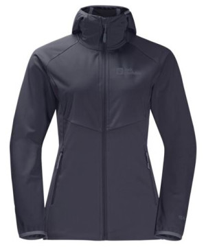 Jack wolfskin sale grand valley softshell