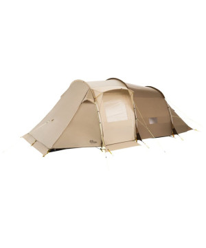 Jack Wolfskin Gossamer II World Wide Shipping OutdoorXL