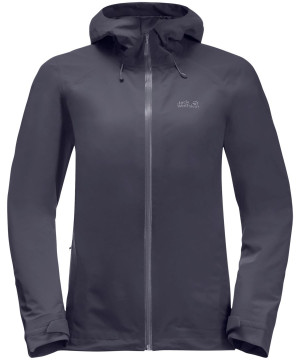 Jack Wolfskin Arroyo Jacket Women We got you OutdoorXL