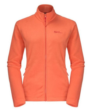 Jack wolfskin womens atlantic sky jacket sale