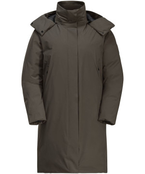 Jack Wolfskin Helium Stardust Buy here online OutdoorXL