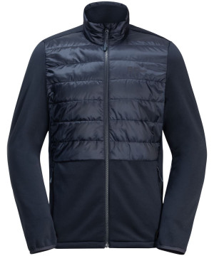 Jack wolfskin echo lake new arrivals