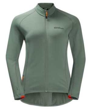 Jack Wolfskin Natori Jacket Women We got you OutdoorXL