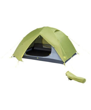 Jack Wolfskin Eclipse III World Wide Shipping OutdoorXL