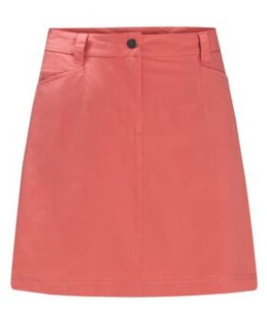 Jack wolfskin skort kalahari clearance