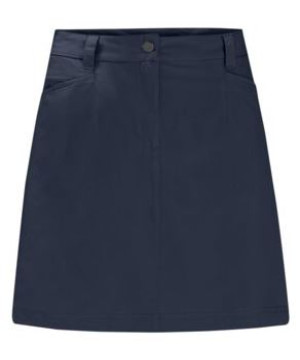 Jack wolfskin skort clearance
