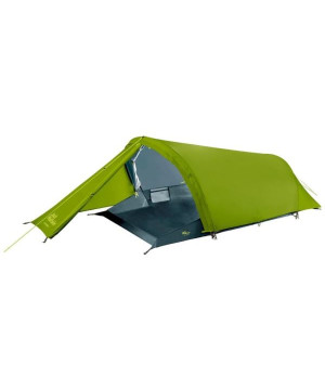 Jack wolfskin floorsaver online