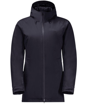 Jack Wolfskin Helsinki Jacket Buy here online OutdoorXL