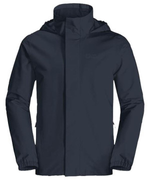 Jack wolfskin brooks range flex jacket store